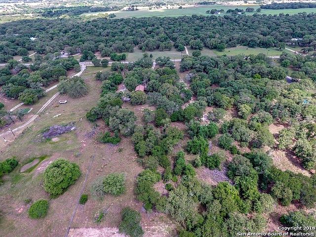 1st image of 1973 Bentwood Dr