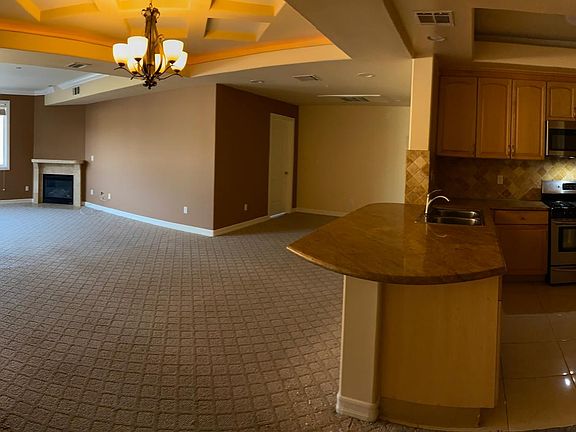 5th image of 414 E Valencia Ave Unit 310