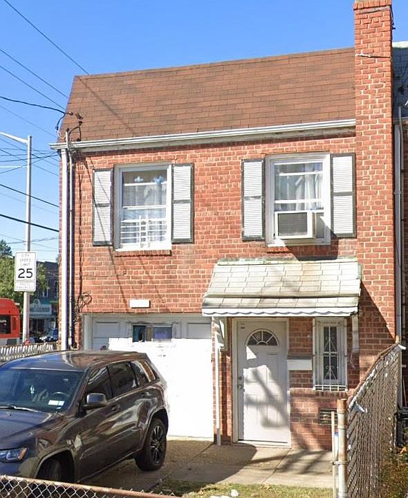 1st image of 102-22 221 Street