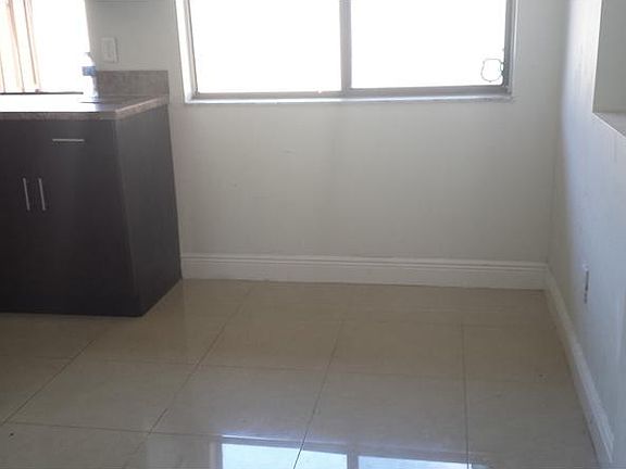 5th image of 575 NW 210th St APT 101