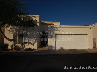 2647 N Miller Rd UNIT 11, Scottsdale, AZ 85257