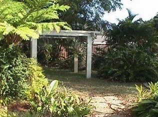 1843 Maple Ave, Fort Myers, FL 33901