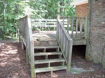 2nd image of 269 Beechwood Hill Dr