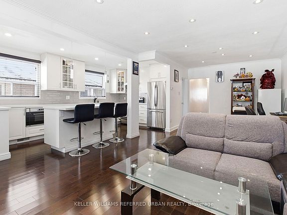 5th image of 36 Hucknall Rd