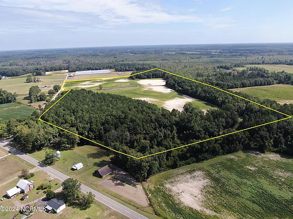 4th image of 58 Dayton Road