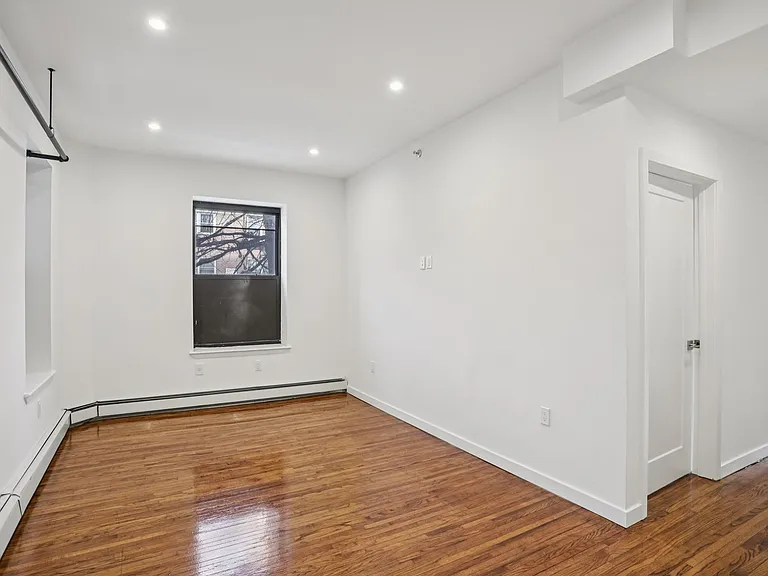 329 Park Holdings LLC — Photo 9