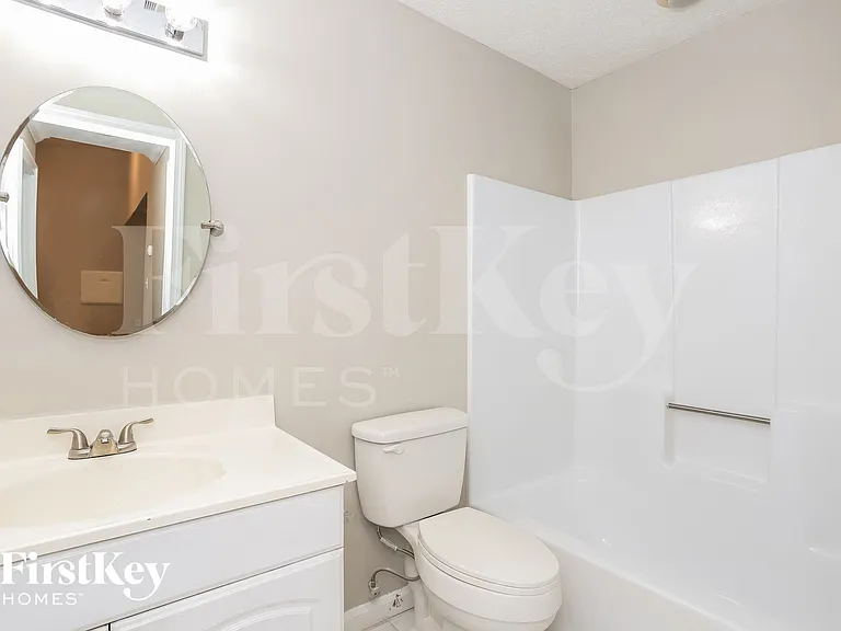 2847 Spring Green Way — Photo 10