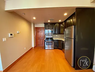 Rented by Realty 2000 Corp