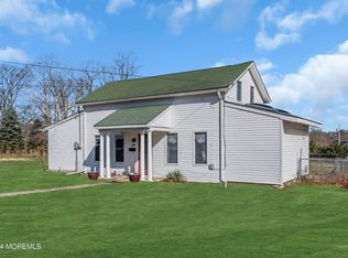 459 W Park Ave, Oakhurst, NJ 07755