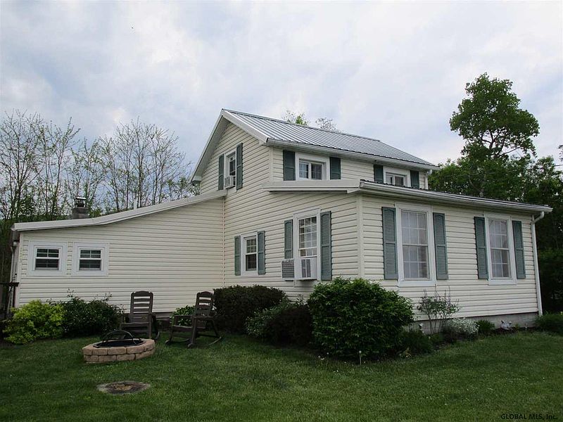 3rd image of 133 VFW Lane