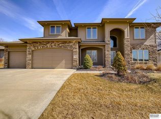 1331 S 210th St, Elkhorn, NE 68022
