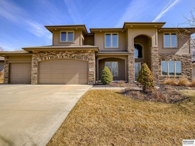1331 S 210th St, Elkhorn, NE, 68022