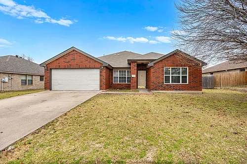 1005 Judy Ln Photo 1