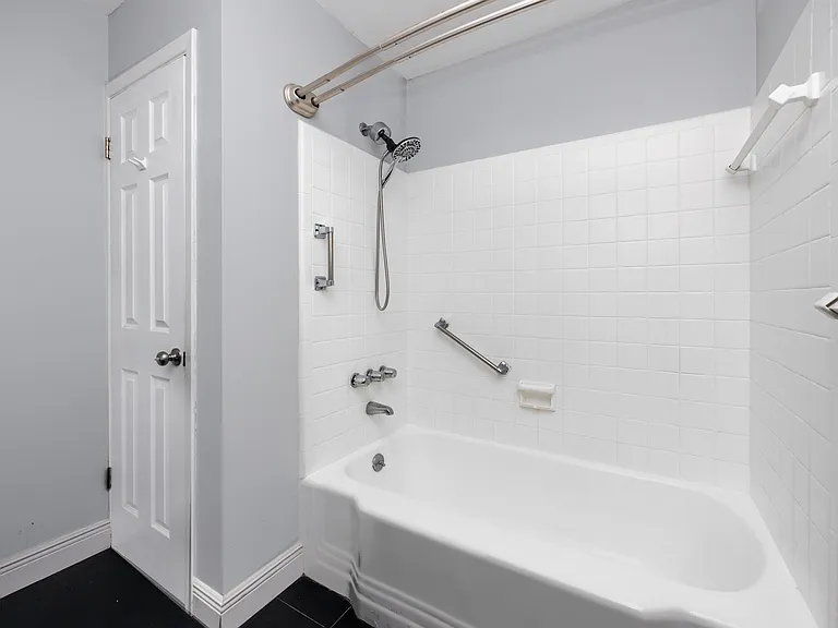 4514 S Shamrock Rd — Photo 40