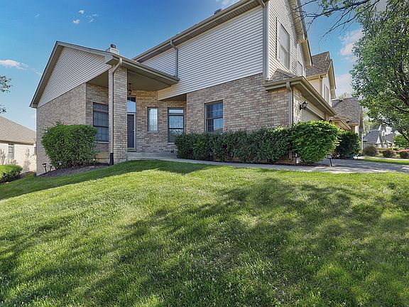 3rd image of 8731 Crystal Creek Dr