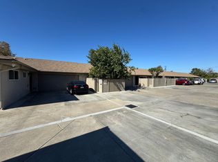 1527-1541 E Walnut Ave #60, Orange, CA 92867