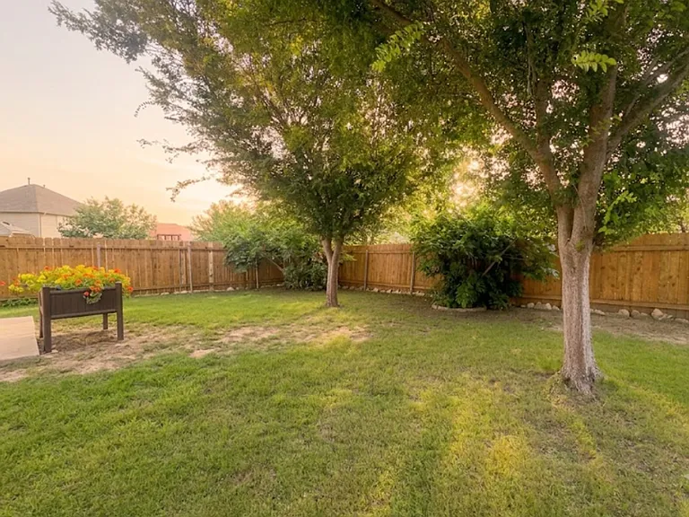 4325 Rolling Water Dr — Photo 20
