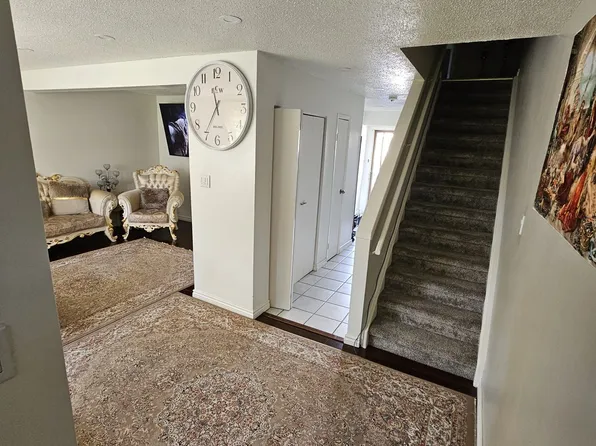 89 Highview Ave E #24, London, ON N6C 5V6