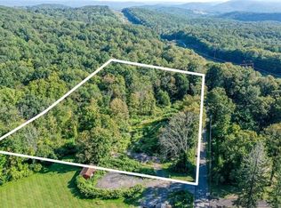 LOT Bass Rd, New Milford, CT 06776