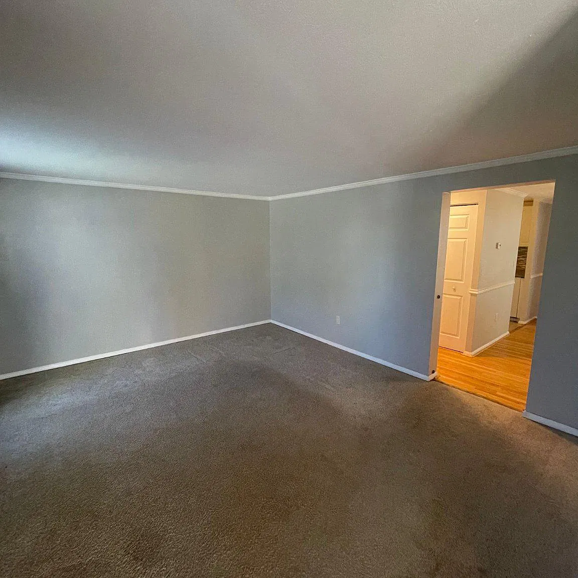 3 bed, 1.5 bath, 1200 sqft, $2,575 — Photo 4