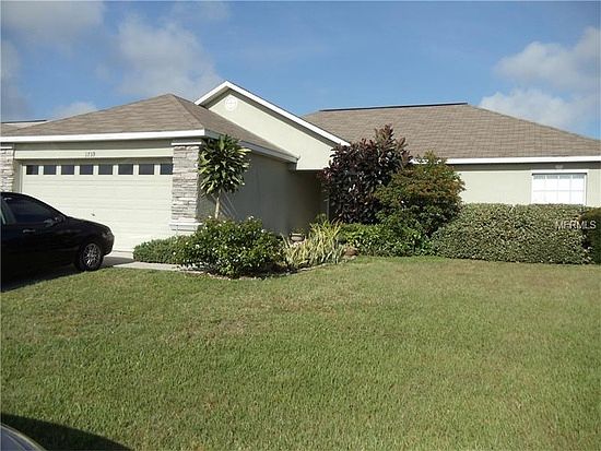 IS1vwgbmv058du0000000000_09042015