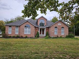 1861 E 75th St, Cleveland, OH 44103