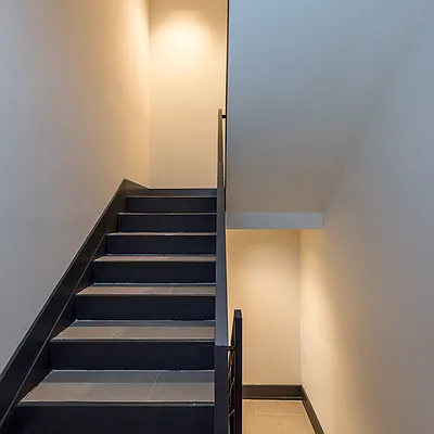 Rented by Nooklyn NYC LLC | media 50