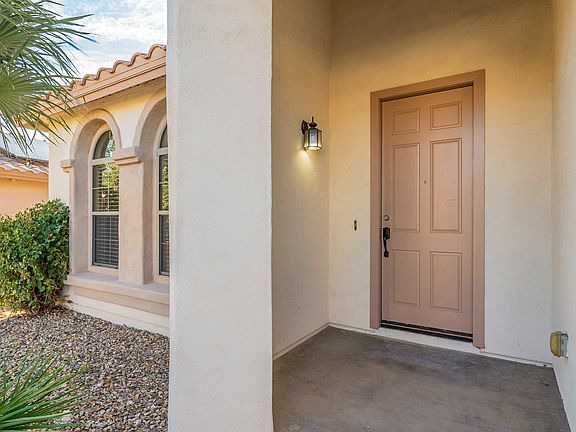 4th image of 799 W Camino Tunera #4