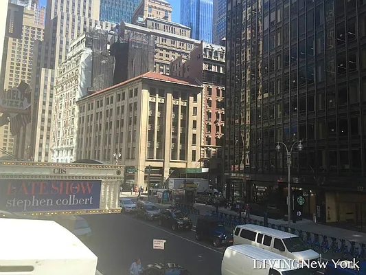 Rented by Living New York | media 20