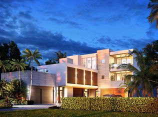 900 Lago Mar Ln #300, Boca Raton, FL 33431