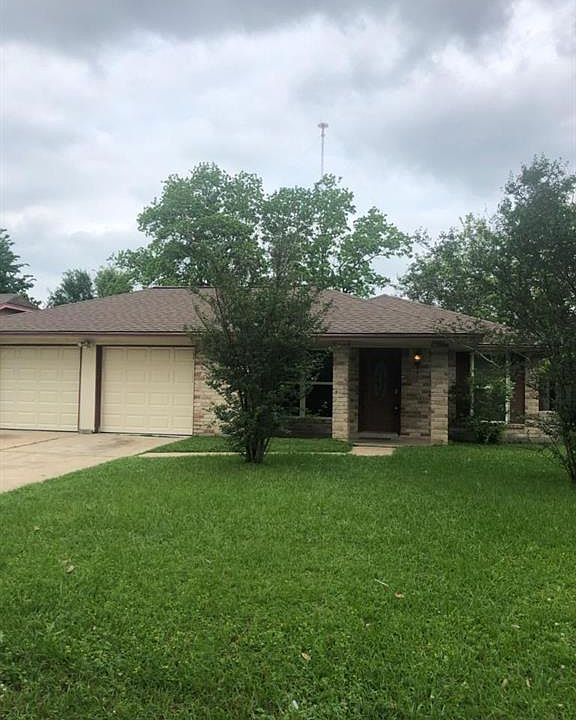 1st image of 2154 Twinbrooke Dr