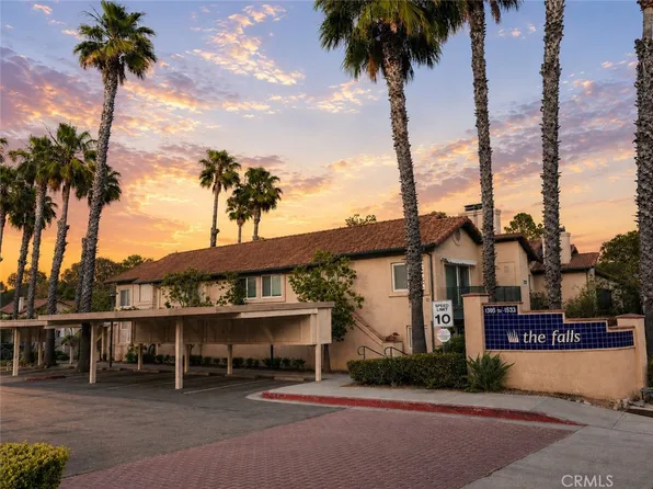 11305 Avenida De Los Lobos APT C, San Diego, CA 92127