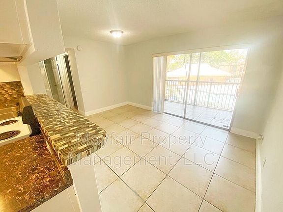 3rd image of 4469 Treehouse Ln #9F-C