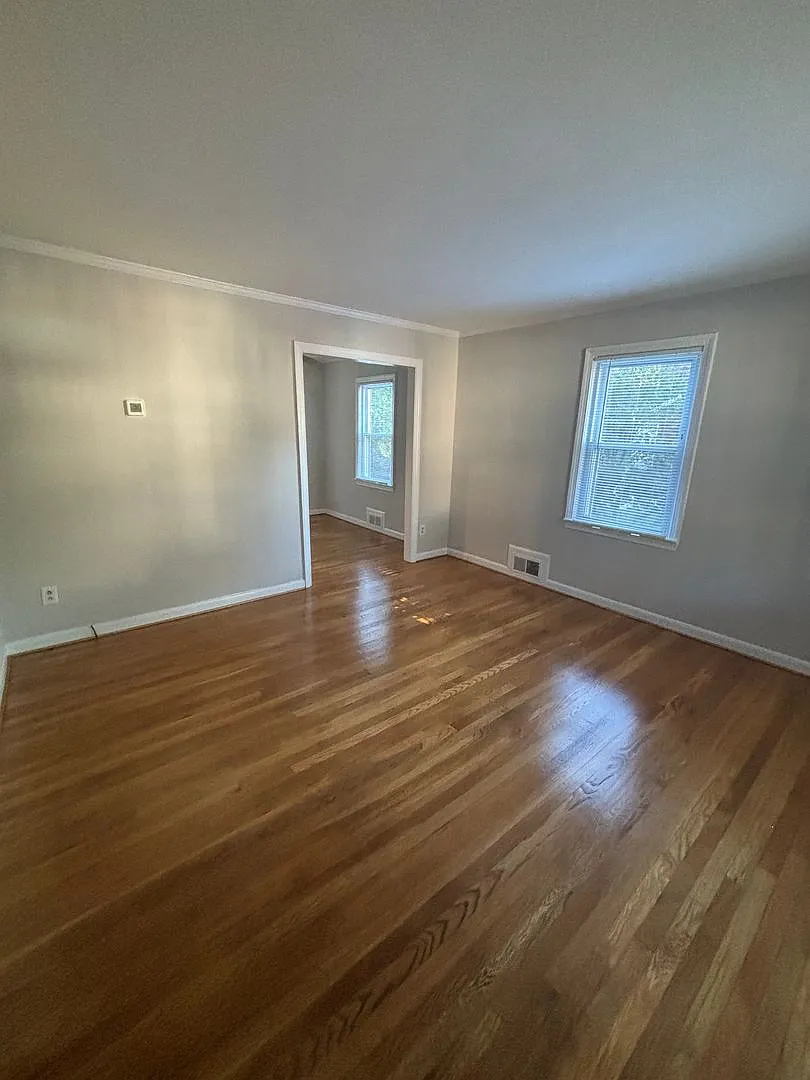 Alexandria/Huntington Metro - 2856 Fairhaven Avenue - $2,620.00 — Photo 4