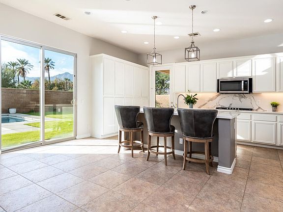 4th image of 81841 Il Serenada Dr