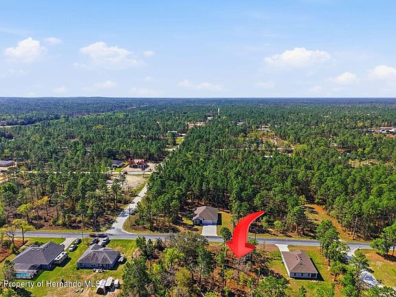 3rd image of LOT 25 Thrasher Ave