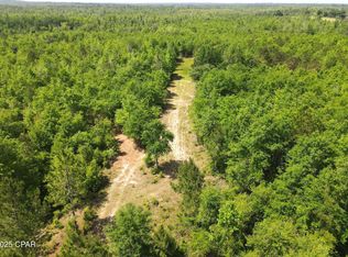 0 Mutual Rd, Alford, FL 32420