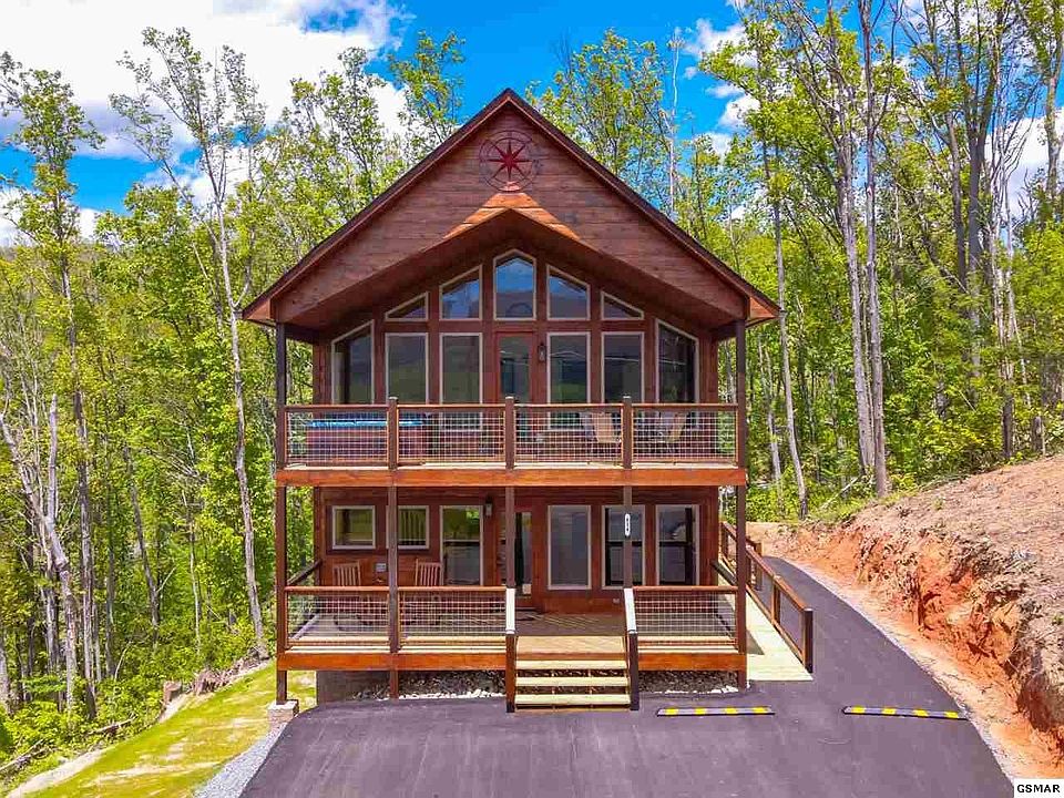 1st image of 834 Red Fox Trl Lot 83