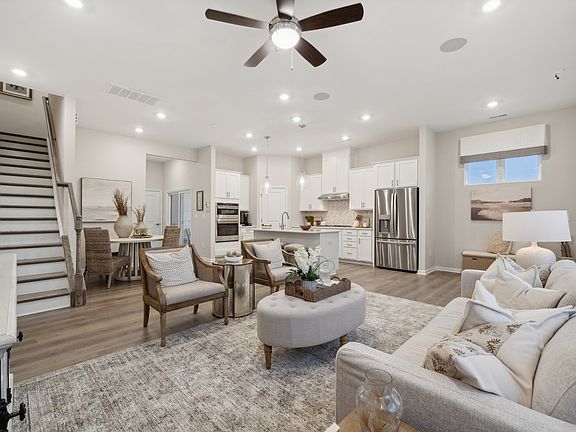 6th image of this home