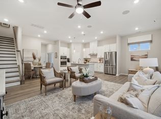 5525 Wolfpack Aly, Indian Land, NC 29707