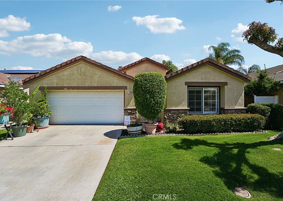 1st image of 1208 Autumnwood Ln