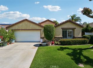1208 Autumnwood Ln, Perris, CA 92571