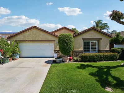 1208 Autumnwood Ln, Perris, CA, 92571