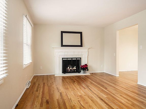 5th image of 506 Whitney Ave
