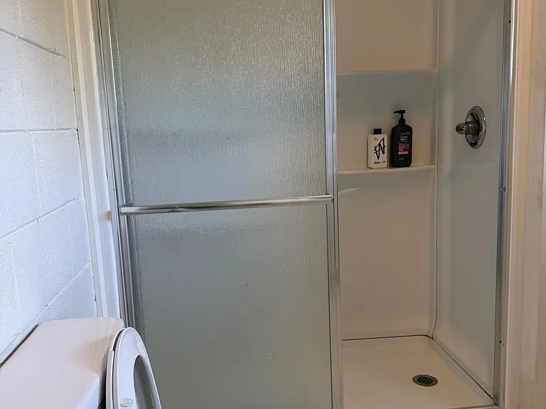 7420 Rouse Rd #1 — Photo 38