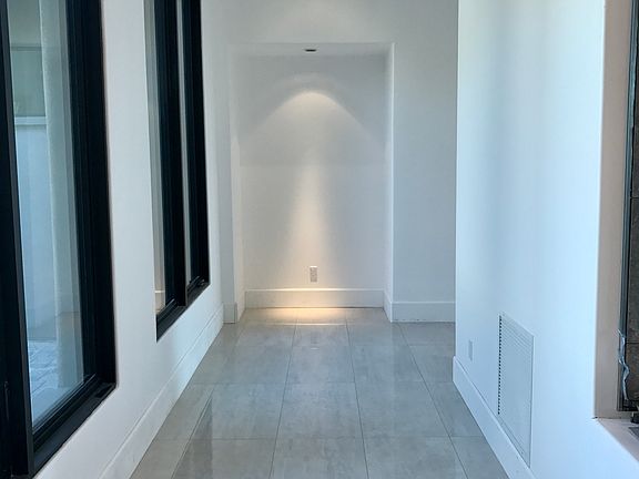 4th image of 10840 E Purple Aster Way