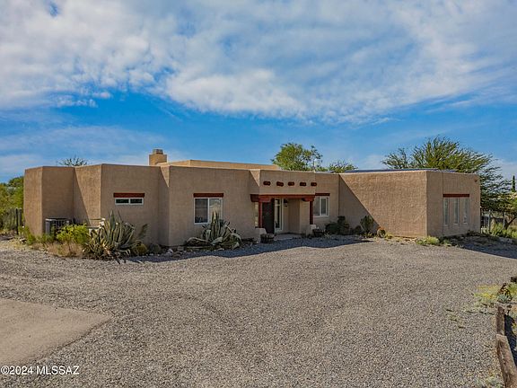 2nd image of 1041 N Vidal Dr