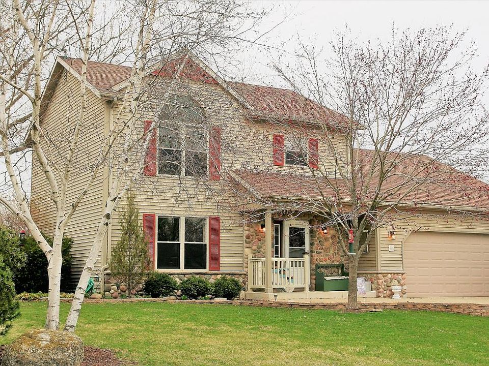 1st image of 4806 Fairway Dr