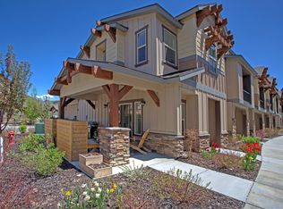 13333 N Highmark Ct, Heber City, UT 84036