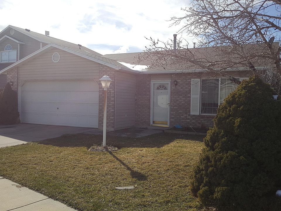 1st image of 2944 S Flair St